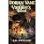 Dorian Vane and the Vampire's Blood