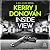 Inside View (The DCI Jones ...