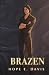 Brazen