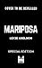 Mariposa (Queens Command)