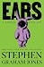 Ears