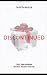 Discontinued: The Gift That...