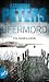 Ufermord (Romy Beccare, #11)