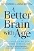 A Better Brain with Age: Ni...