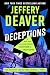 Deceptions