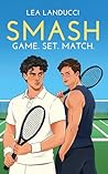 SMASH: Game. Set....