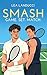SMASH: Game. Set. Match. (Italian Edition)