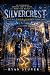 Silvercrest: The Third Gene...
