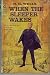 When the Sleeper Wakes by H.G. Wells When the Sleeper Wakes by H.G. Wells