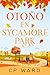 Otoño en Sycamore Park (Los...