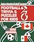 Football themed Trivia and ...