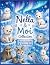 Nella & Moi Collection: Arc...