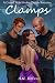 Clamps (For Her Pleasure Quartet Book 2)