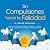 Sin Compulsiones hacia la F...