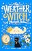 The Weather Witch of Marigo...