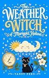 The Weather Witch...