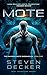 MOTE: SCIFI ADVENTURE SERIE...
