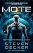 MOTE: SCIFI ADVENTURE SERIES (THE DAVORIN MOTE CHRONICLES Book 1)