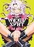 Wicked spot - Tome 1 by Sal Jiang