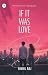 If It Was Love by Nikhil Raj