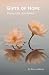 Gifts of Hope: Healing Journal