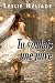 Tu voulais une juive (French Edition)