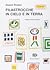 Filastrocche in cielo e in terra (Italian Edition)