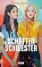Schattenschwester (German Edition)