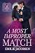 A Most Improper Match - A F...