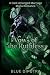 Vows of the Ruthless: A Dar...