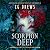 Scorpion Deep