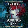 Scorpion Deep