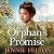 The Orphan's Promise