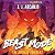 Beast Mode: The Animal Awakens