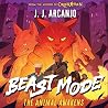 Beast Mode: The A...