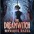 The Dreamwitch