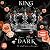 King in the Dark - Du bist ...