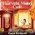 The Harvest Moon Café
