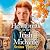 Heartbreak for the Irish Midwife by Seána Tinley Heartbreak for the Irish Midwife by Seána Tinley