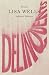 Delinquents by Lisa Wells