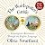 The Wordspotter's Guide: Etymological Adventures Through the English Language