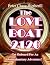 The Love Boat 2120 by Peter Chase Wetherill