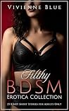 Filthy BDSM Eroti...