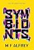 SYMBIONTS