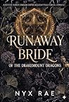 Runaway Bride of ...