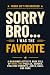 Funny Gift for Brothers | S...