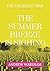The Summer Breeze Is Sighing by Andrew Wareham The Summer Breeze Is Sighing by Andrew Wareham