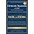 Options Trading A to Z: In-...