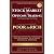How the Stock Market and Op...