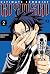 Ultimate Exorcist Kiyoshi, Vol. 2